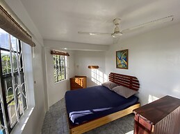 Sea Cliff Cottages