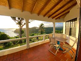 Sea Cliff Cottages