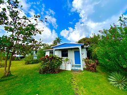 Sea Cliff Cottages