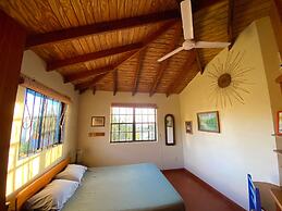 Sea Cliff Cottages