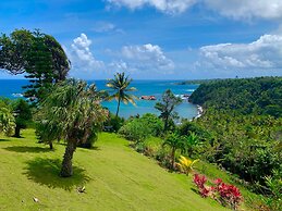 Sea Cliff Cottages
