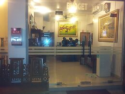 Ferringhi Heritage Budget Hotel