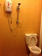 Ferringhi Heritage Budget Hotel