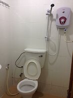 Ferringhi Heritage Budget Hotel
