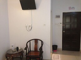 Ferringhi Heritage Budget Hotel