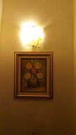 Ferringhi Heritage Budget Hotel