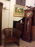 Ferringhi Heritage Budget Hotel