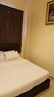 Ferringhi Heritage Budget Hotel