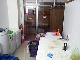 Ferringhi Heritage Budget Hotel