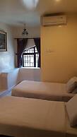 Ferringhi Heritage Budget Hotel