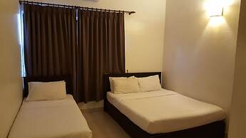 Ferringhi Heritage Budget Hotel