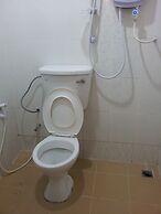 Ferringhi Heritage Budget Hotel