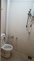 Ferringhi Heritage Budget Hotel