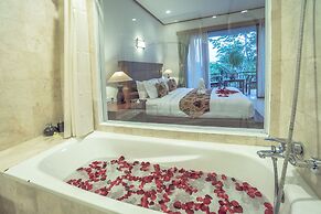 Gita Maha Hotel