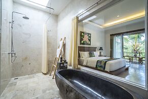 Gita Maha Hotel