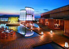 Altira Macau