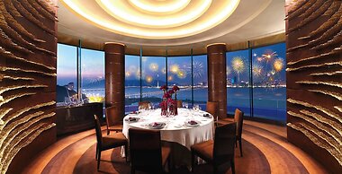 Altira Macau
