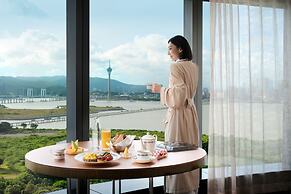 Altira Macau