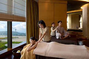 Altira Macau