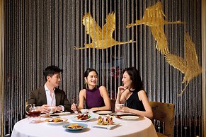 Altira Macau