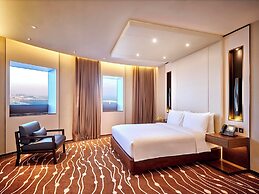 Altira Macau