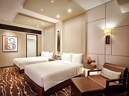 Altira Macau