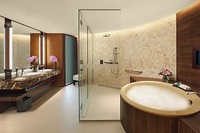 Altira Macau