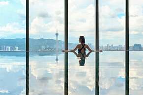 Altira Macau