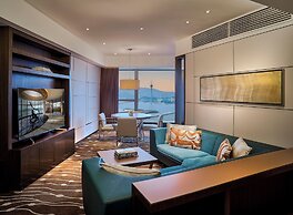 Altira Macau