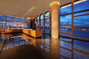 Altira Macau