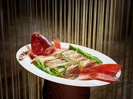 Altira Macau