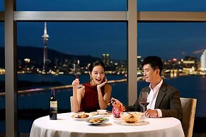 Altira Macau