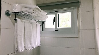 Trust Hotel