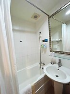 Trust Hotel