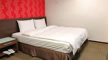 Trust Hotel