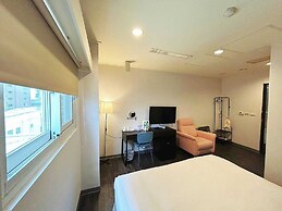 Trust Hotel