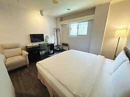 Trust Hotel