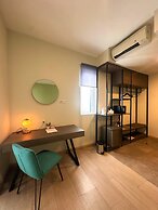 Xtra Hotel Bengkulu