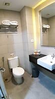 Xtra Hotel Bengkulu