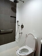 Hotel Sogo Buendia