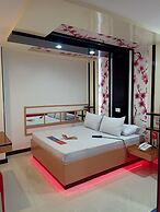 Hotel Sogo Buendia