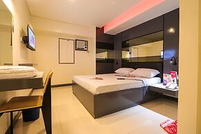 Hotel Sogo Buendia