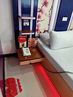 Hotel Sogo Buendia