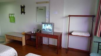 Hotel Hung Hung