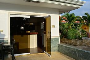 Olivia Resort Homes