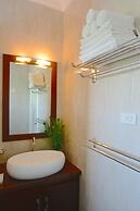 Olivia Resort Homes