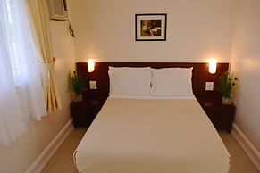Olivia Resort Homes