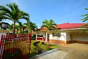 Olivia Resort Homes