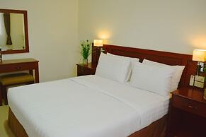 Olivia Resort Homes