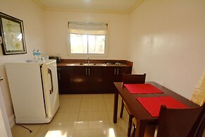 Olivia Resort Homes